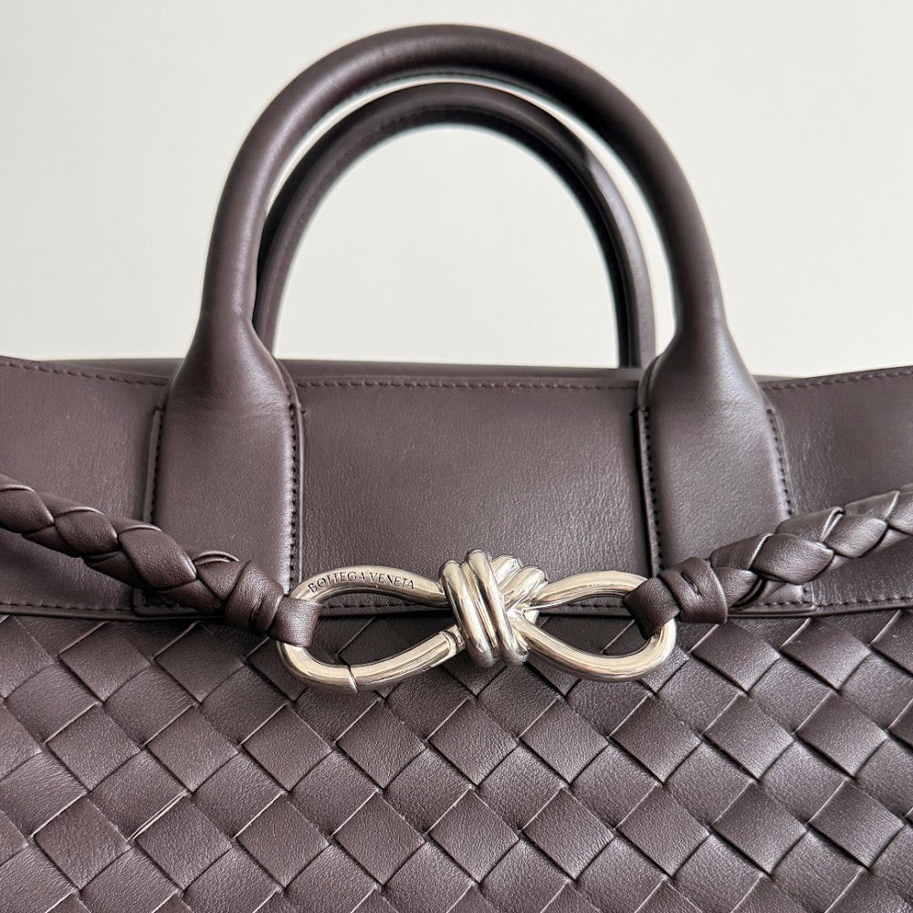 Ezyycart Bags Bottegan Luxury Bag --90888