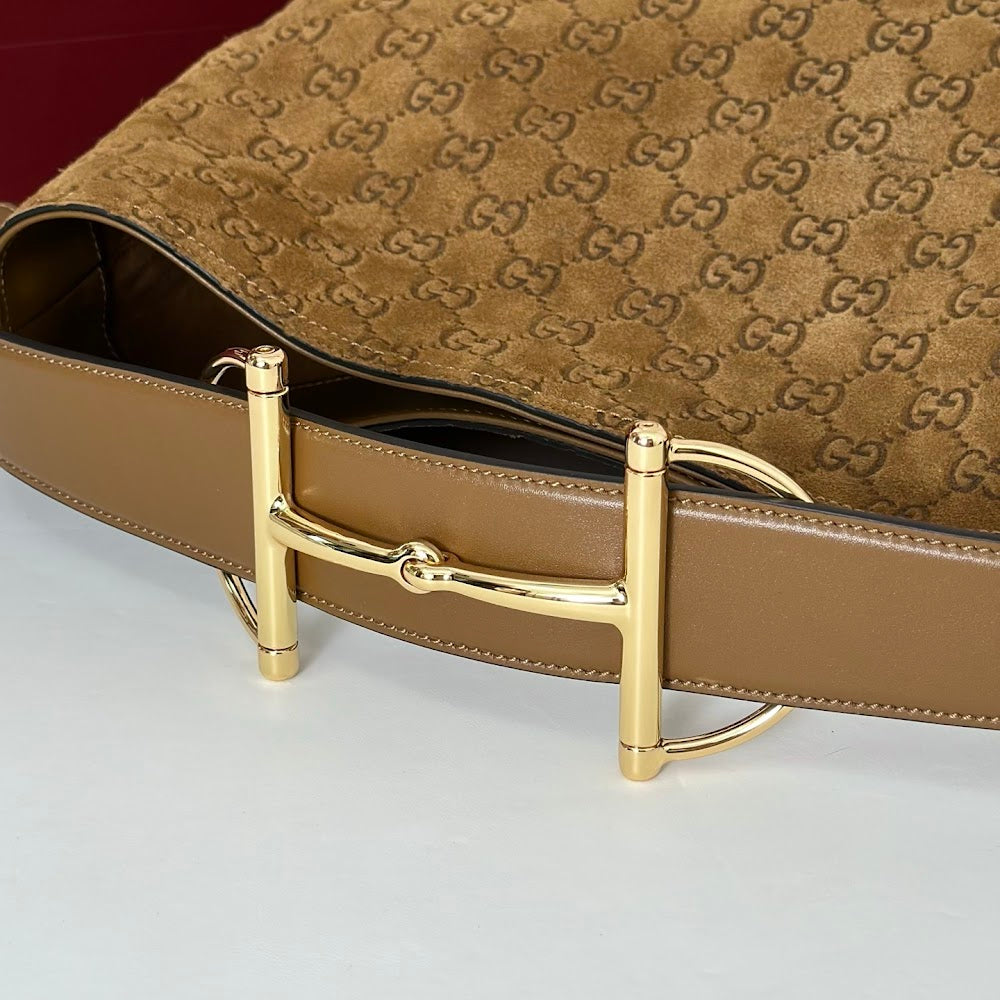 new-luxury-designer-bags-nm18317