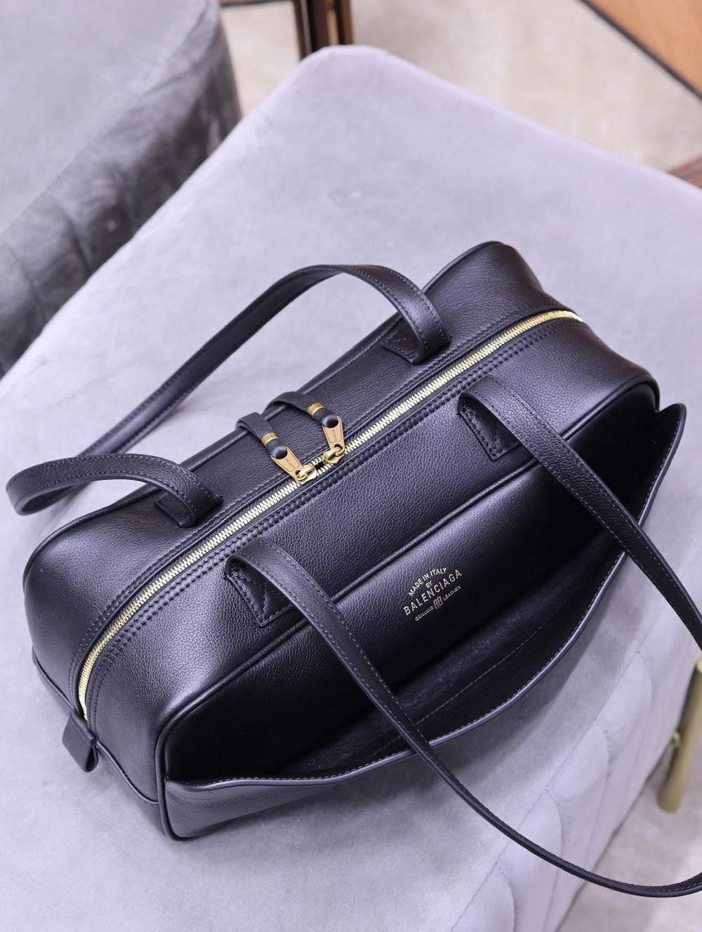 Ezyycart Bags Balenciaga Luxury Bag --110592