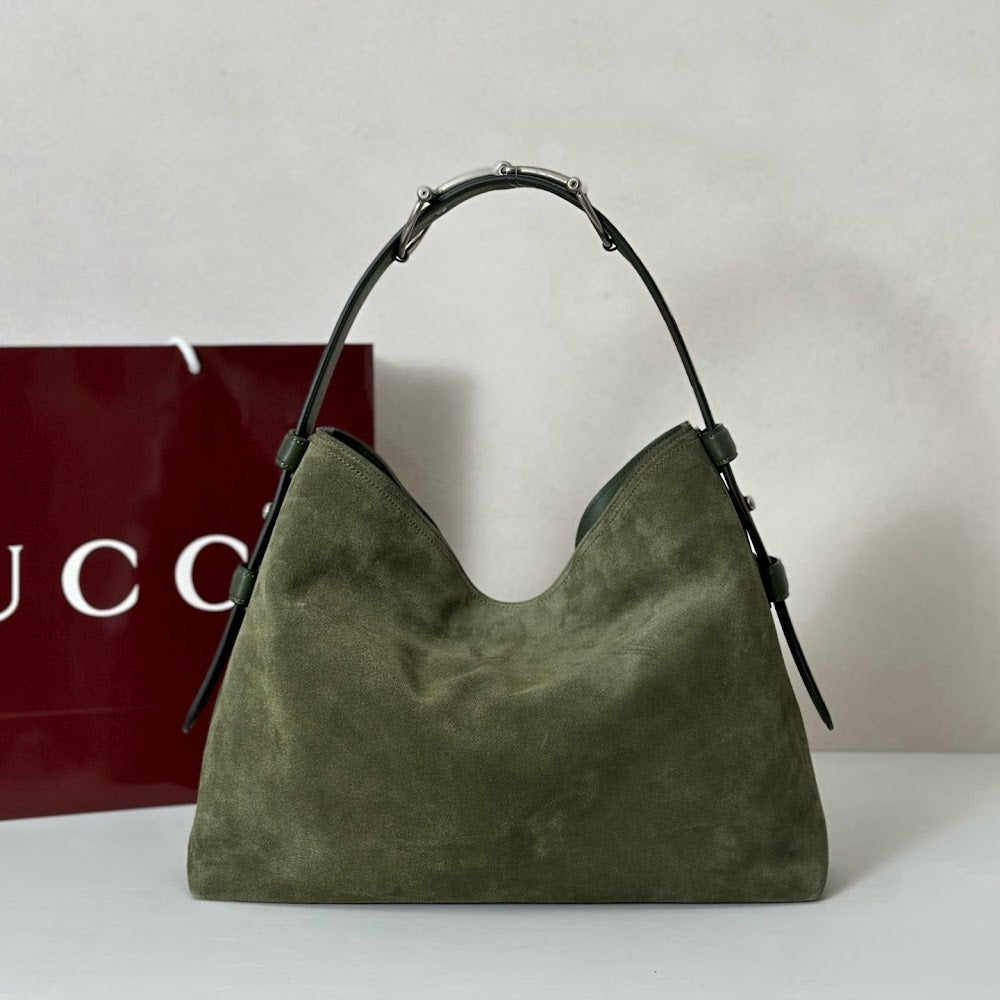 new-elite-designer-bags-nm18318