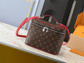 Anum Bags LVn Luxury Bag --79346