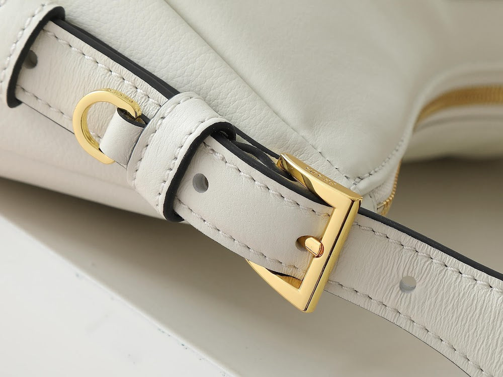 Ezyycart Bags pradn Luxury Bag --74406