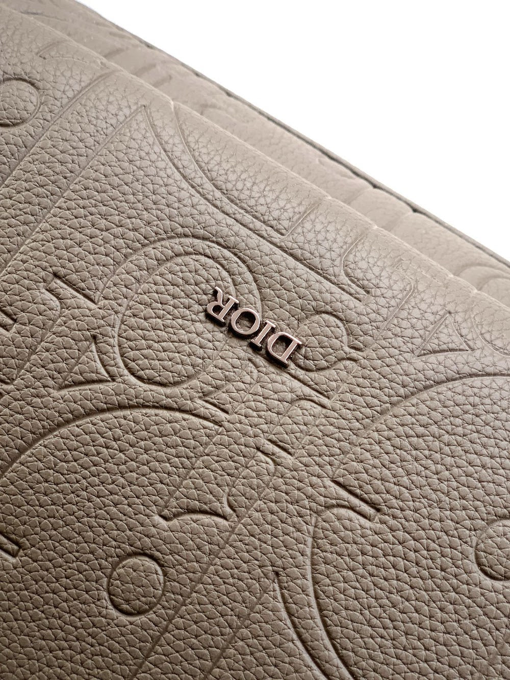 Ezyycart Bags Diorn Luxury Bag --115995