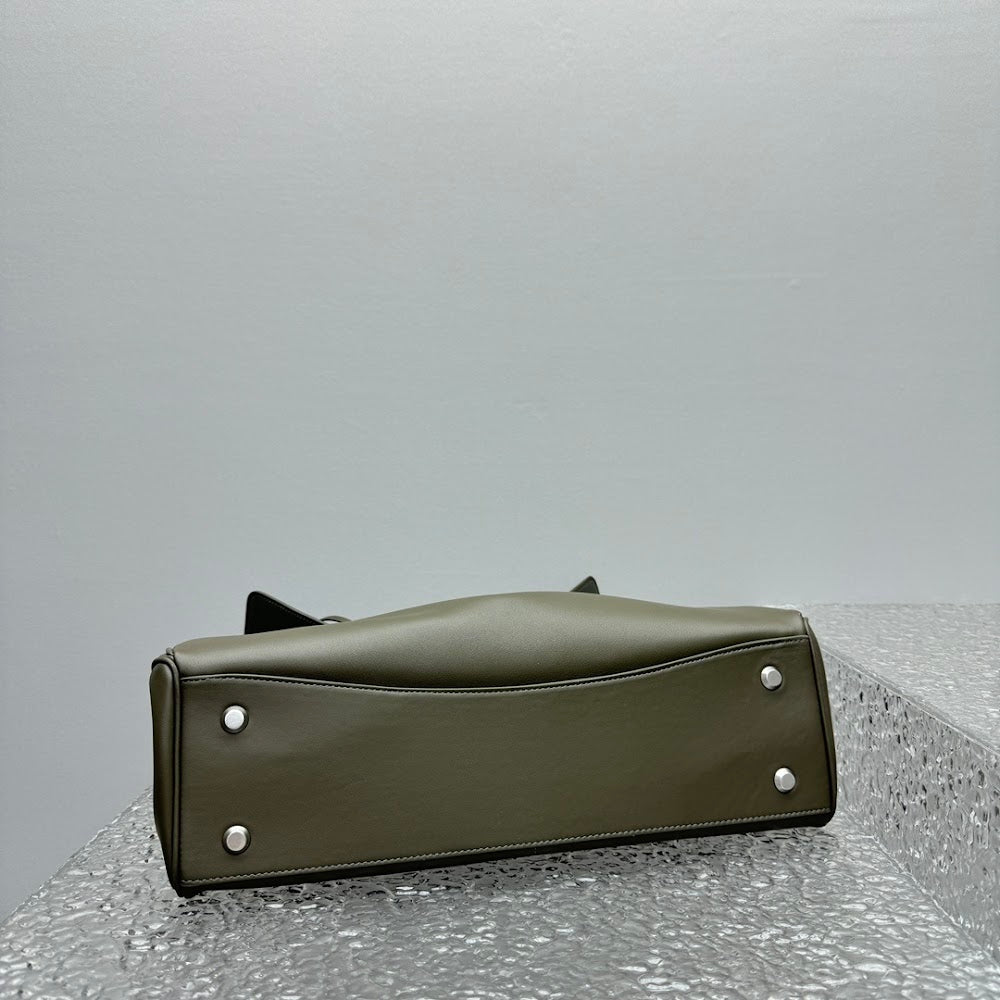 Ezyycart Bags Balenciaga Luxury Bag --110711