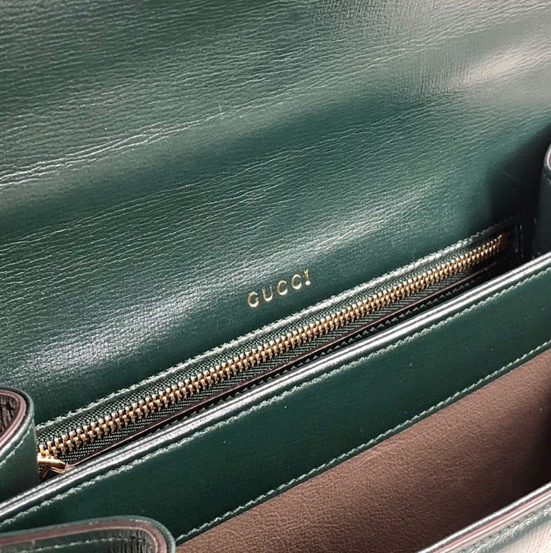 new-elite-designer-bags-nm19352