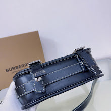 Ezyycart Bags new-elite-designer-bags-nm5797
