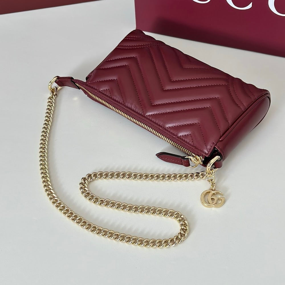 new-luxury-designer-bags-nm18367