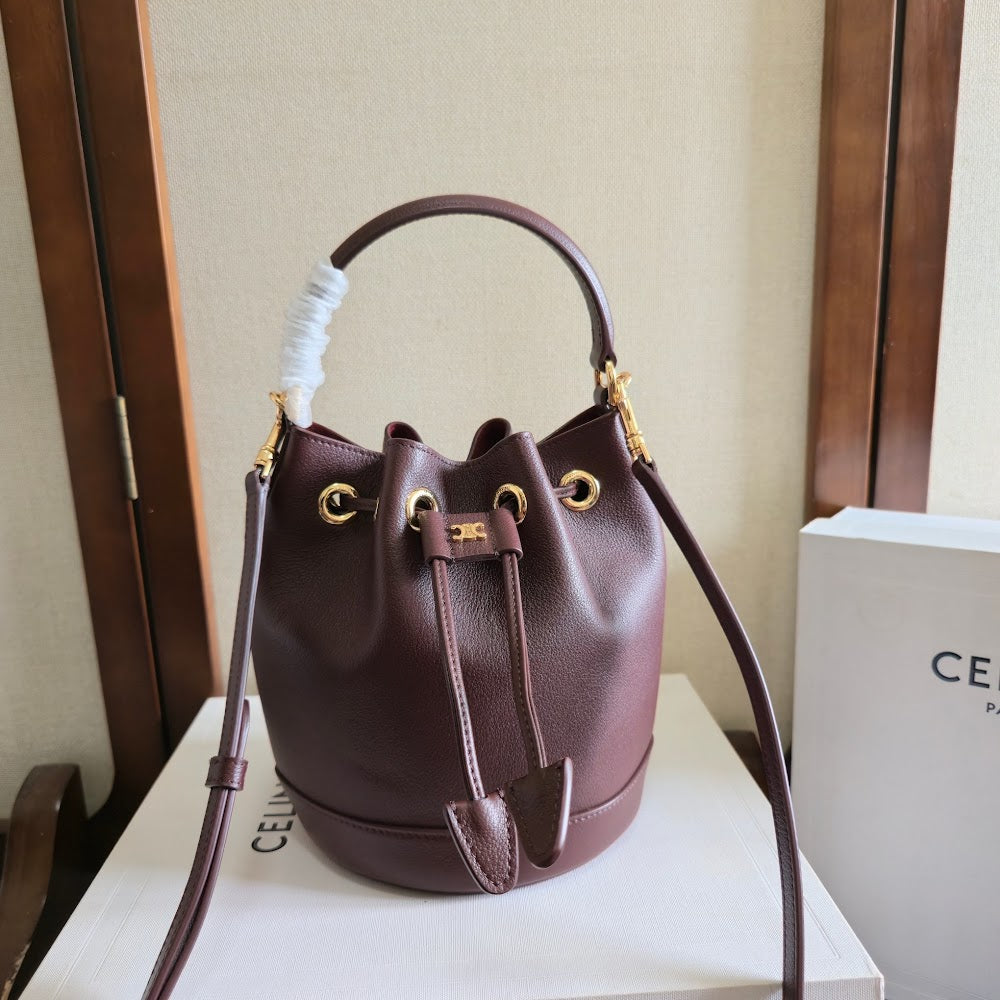 Ezyycart Bags Celine Luxury Bag --112508