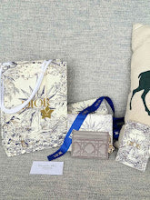 new-luxury-designer-bags-nm7325