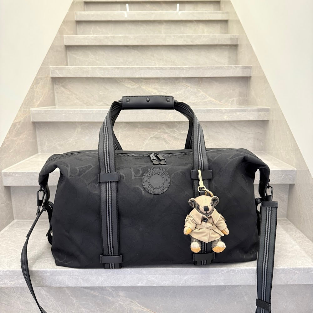 Ezyycart Bags Burberryn Luxury Bag --92974