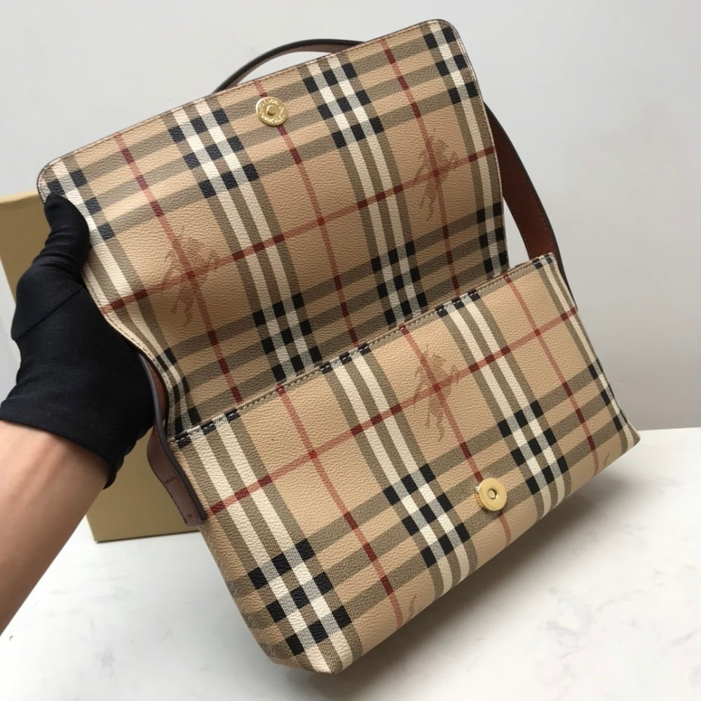 Ezyycart Bags Luxury Bag --50076