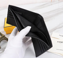 Ezyycart Bags new-designer-premium-bags-nm7758