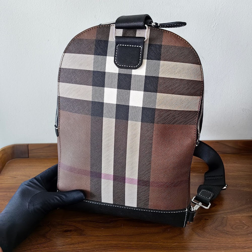 Ezyycart Bags new-elite-designer-bags-nm20905