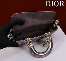 new-luxury-designer-bags-nm7406
