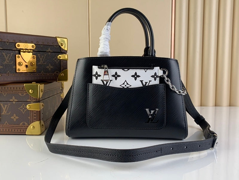 Ezyycart Bags ln Luxury Bag --60959