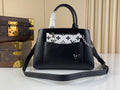Ezyycart Bags ln Luxury Bag --60959