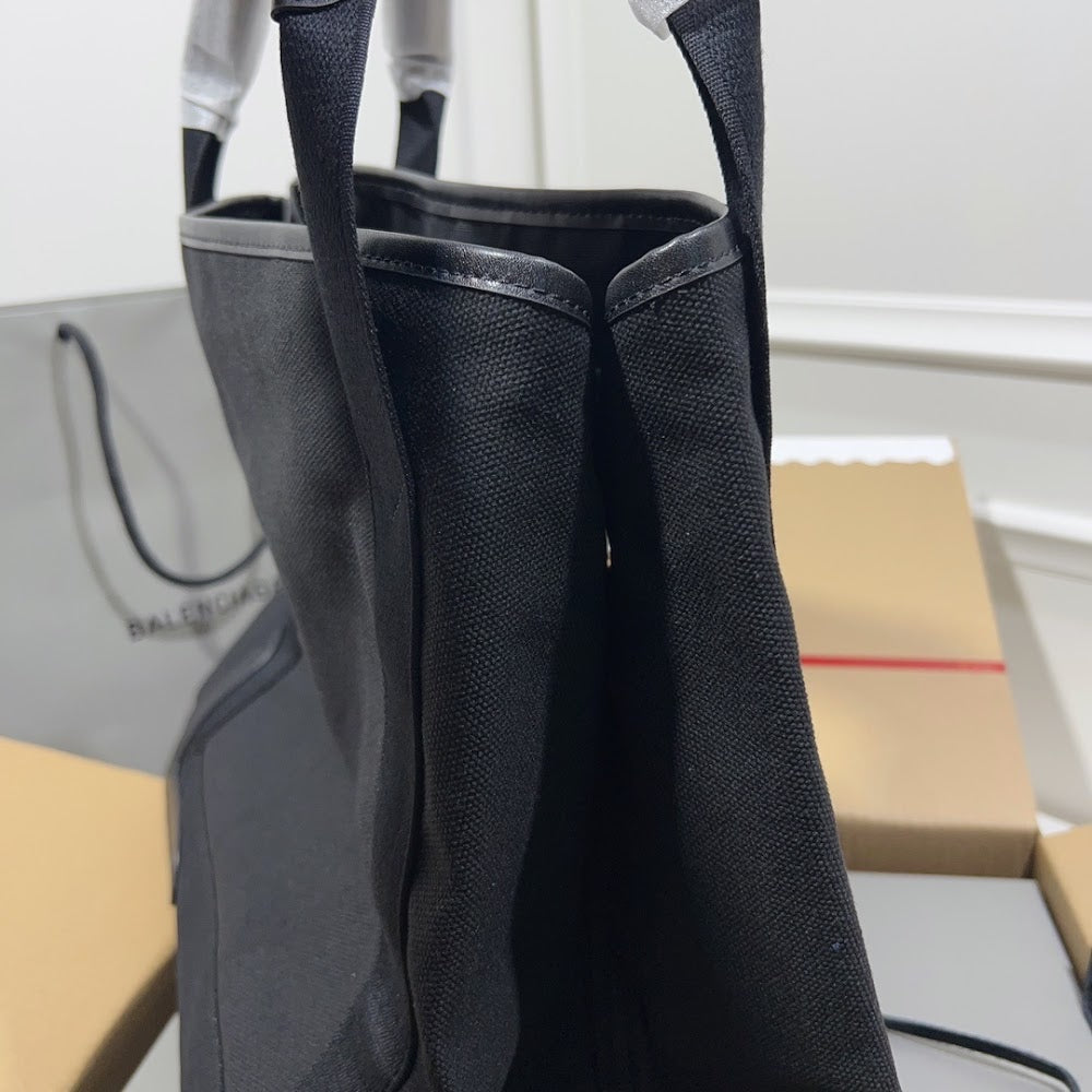 Ezyycart Bags Balenciaga Luxury Bag --111883