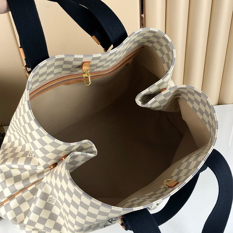 Ezyycart Bags ln Luxury Bag --60579