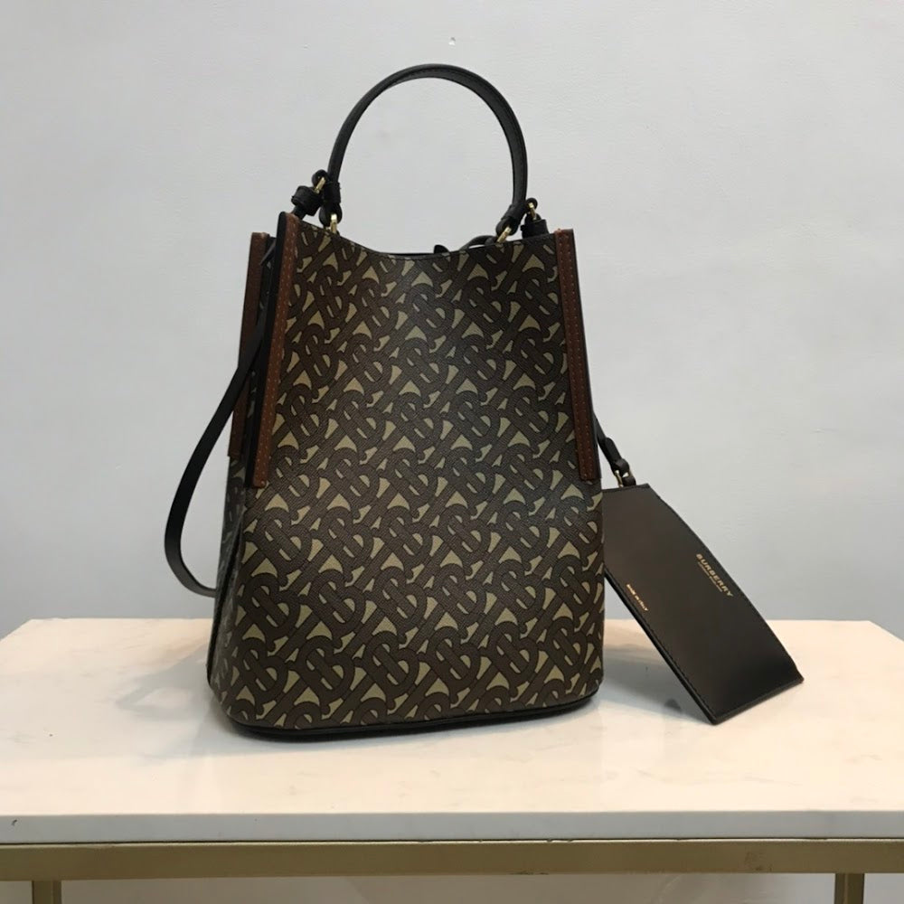 Ezyycart Bags Luxury Bag --50084