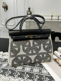 Anum Bags Hermesn Luxury Bag --118372