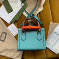 new-luxury-designer-bags-nm17893