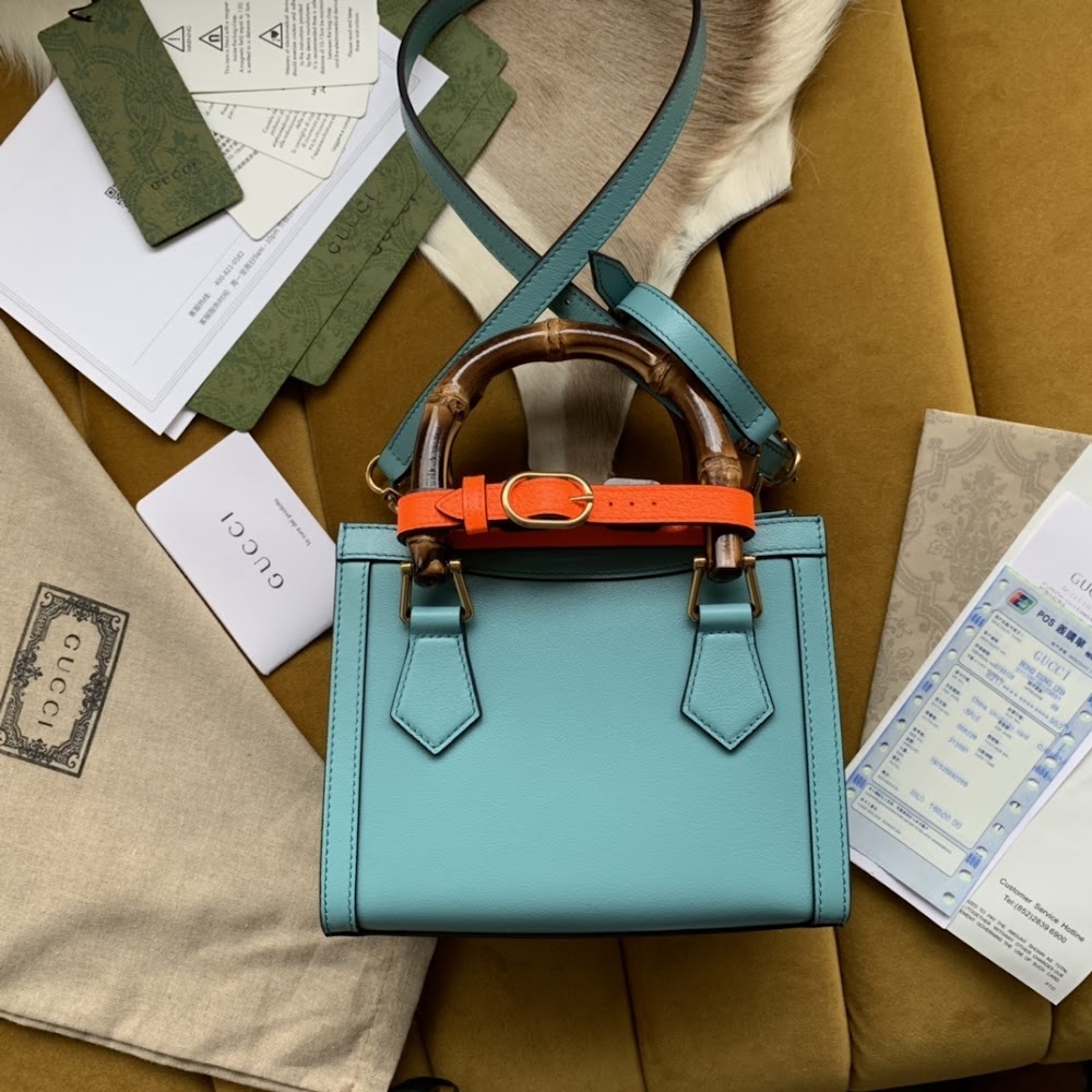 new-luxury-designer-bags-nm17893