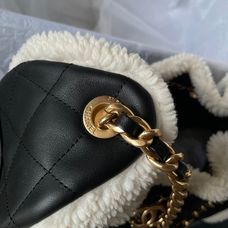 new-elite-designer-bags-nm9904