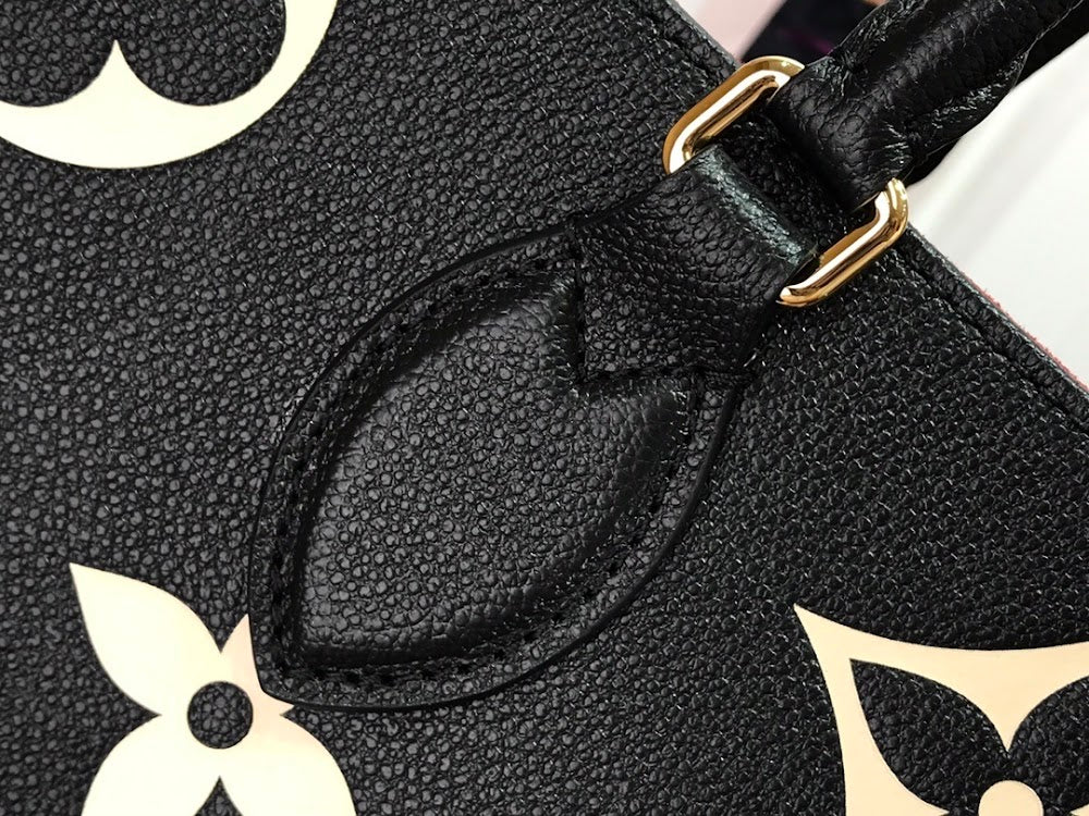 Ezyycart Bags LV Luxury Bag --55896