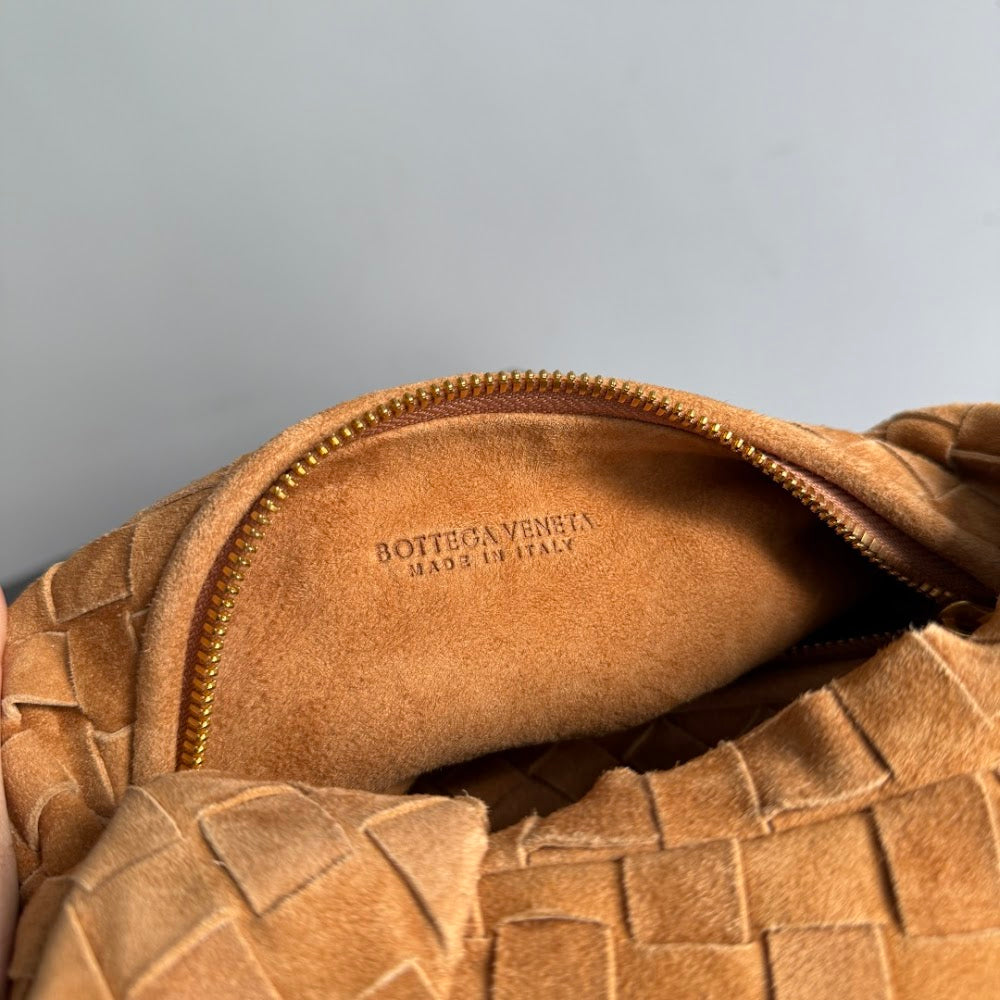 Ezyycart Bags Bottegan Luxury Bag --90979