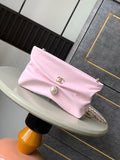 Anum Bags CHn Luxury Bag --113983