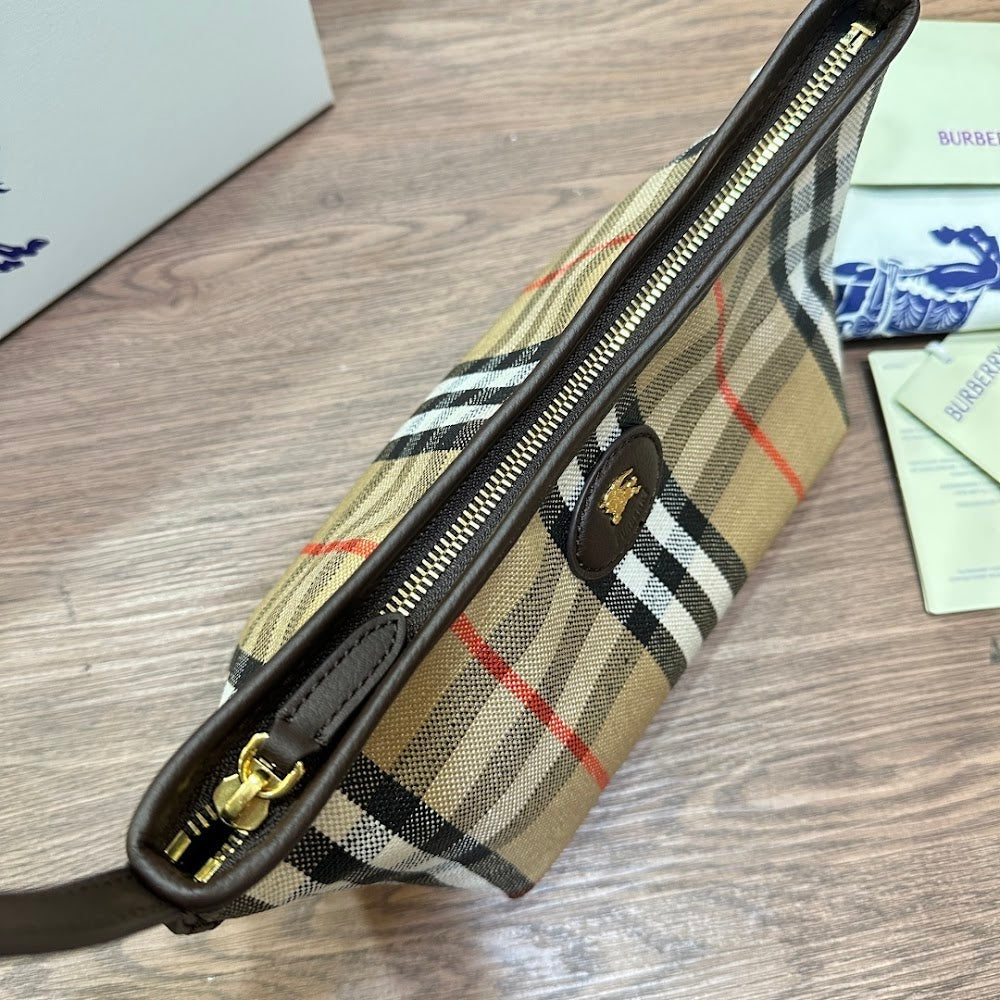 Ezyycart Bags Burberryn Luxury Bag --92351