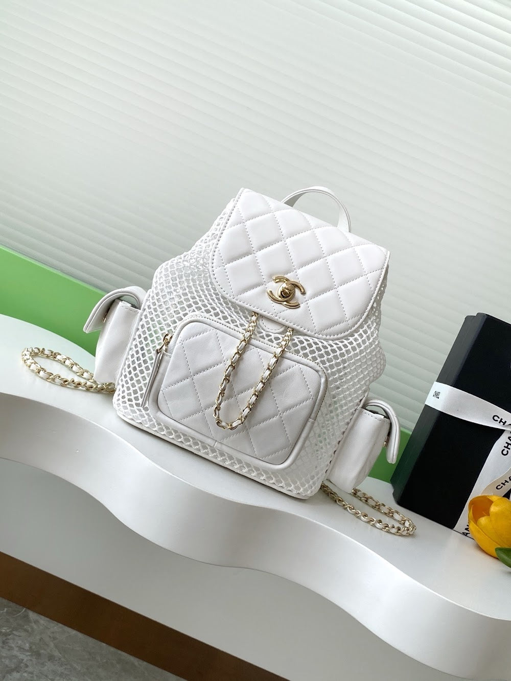 new-luxury-designer-bags-nm20321