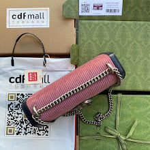 new-luxury-designer-bags-nm8391