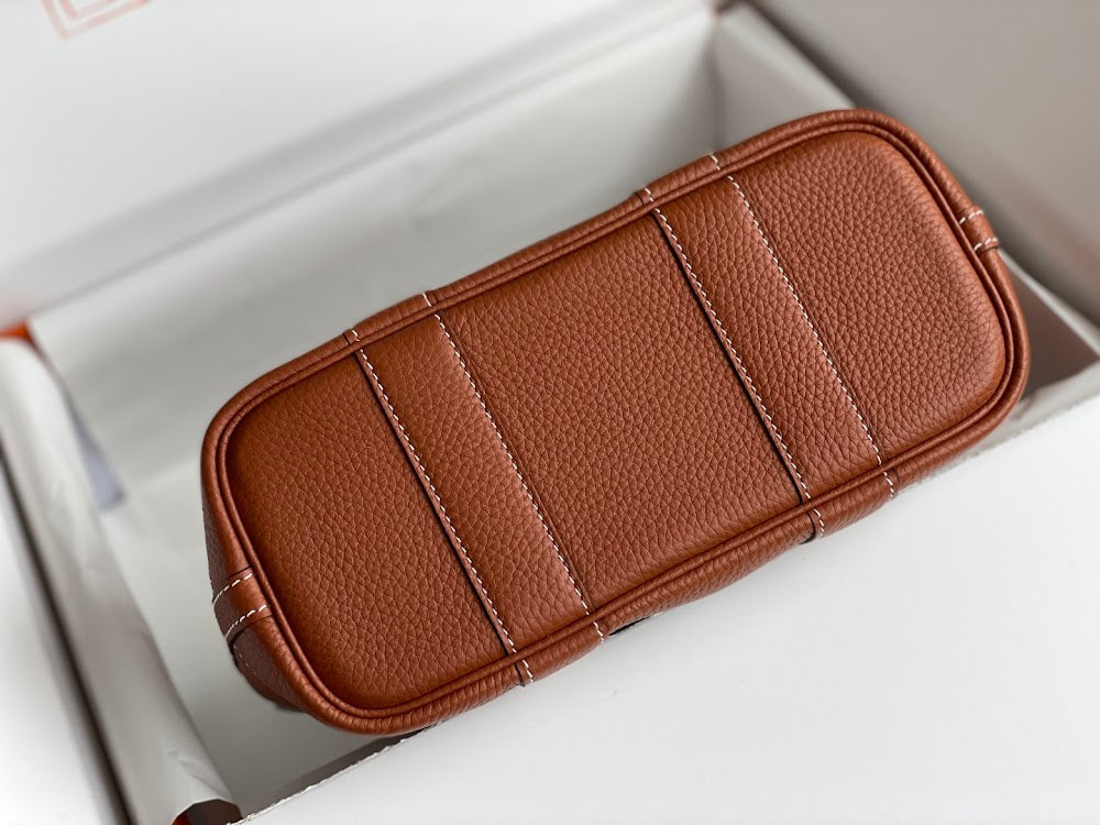 Anum Bags Hermesn Luxury Bag --117947