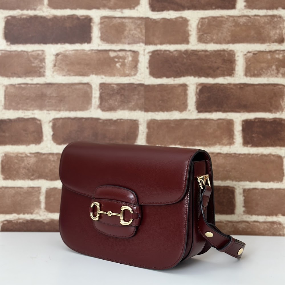 Ezyycart Bags Guccin Luxury Bag --94255