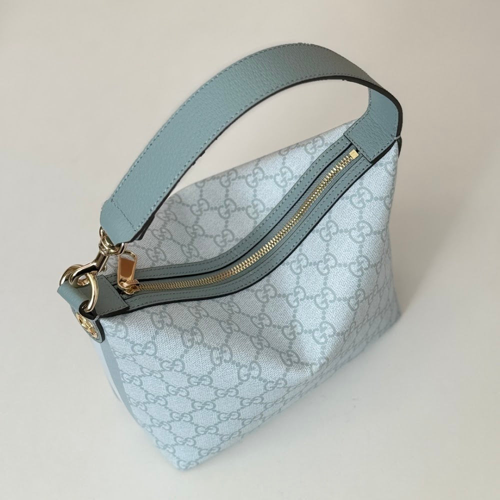 Ezyycart Bags Guccin Luxury Bag --94191