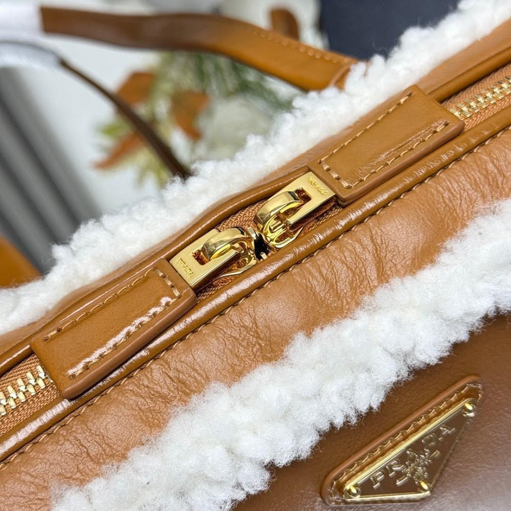 Ezyycart Bags Pradn Luxury Bag --102873