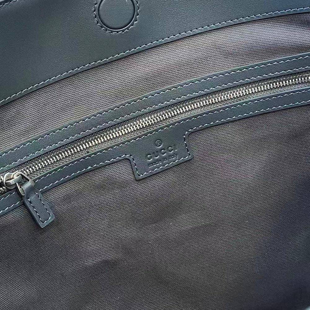 Ezyycart Bags Guccin Luxury Bag --95029