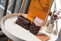 Anum Bags ln Luxury Bag --58837