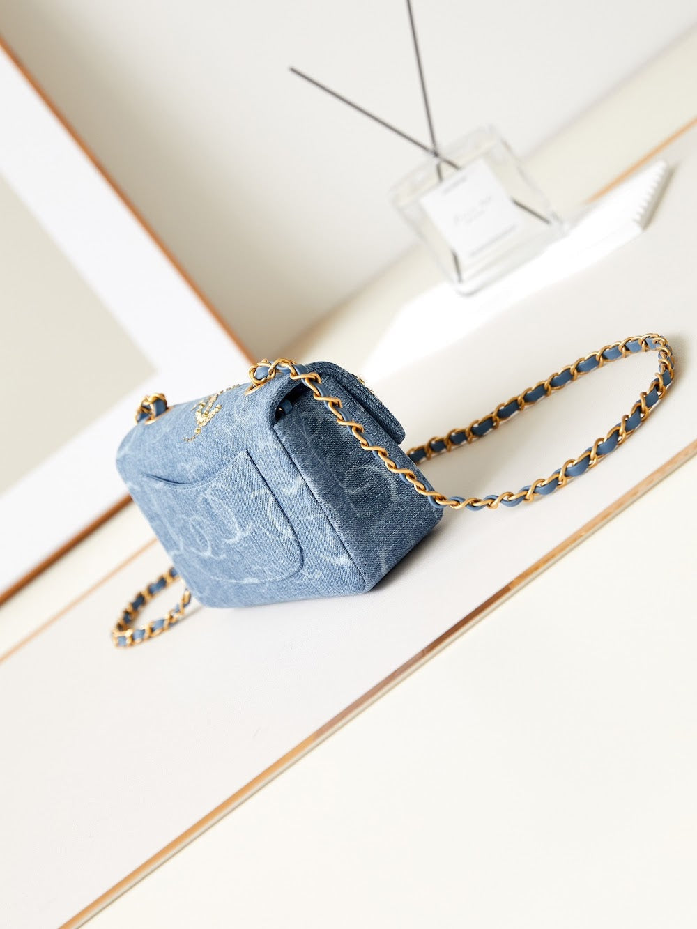 new-elite-designer-bags-nm10239