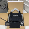 Ezyycart Bags Balenciaga Luxury Bag --111861
