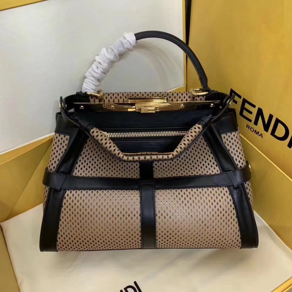 Ezyycart Bags new-designer-premium-bags-nm15153