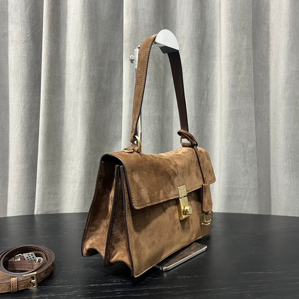 Ezyycart Bags Pradn Luxury Bag --101809