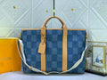 Anum Bags LVn Luxury Bag --80869