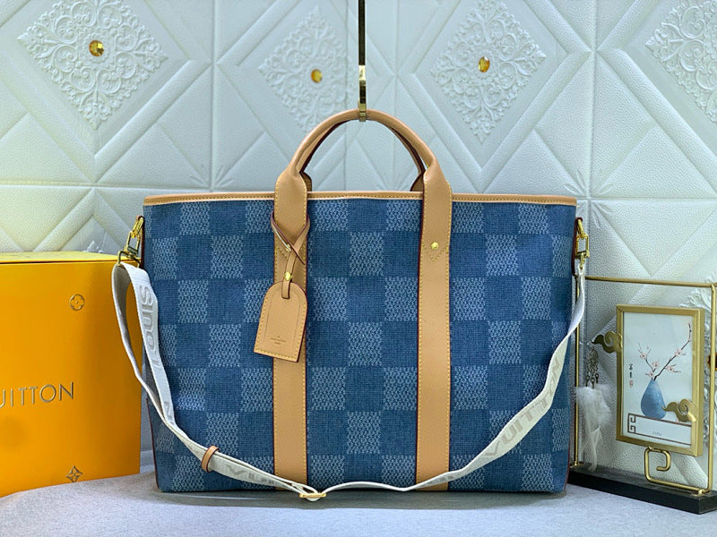 Anum Bags LVn Luxury Bag --80869