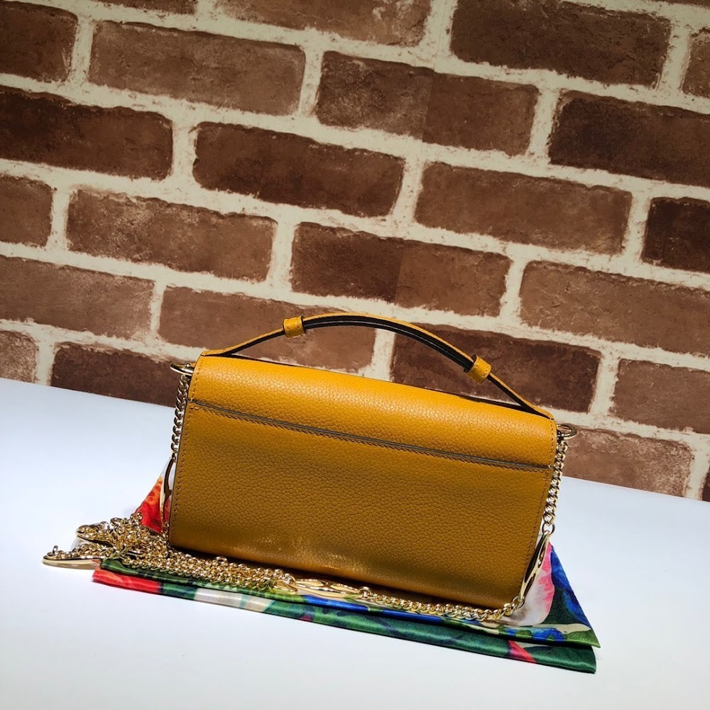 new-luxury-designer-bags-nm17723