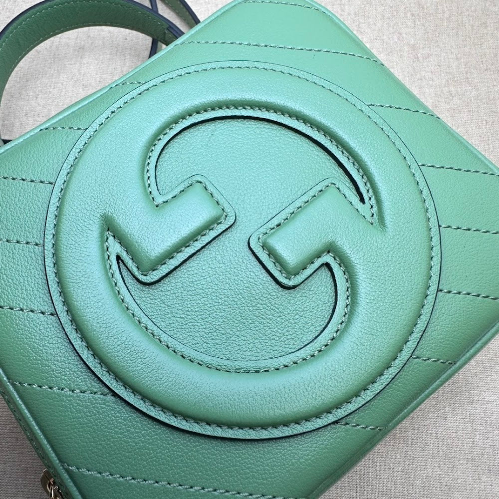 Ezyycart Bags Guccin Luxury Bag --94762