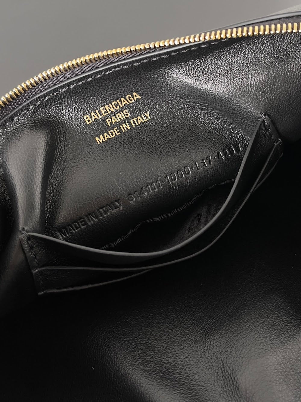 Ezyycart Bags Balenciaga Luxury Bag --111734