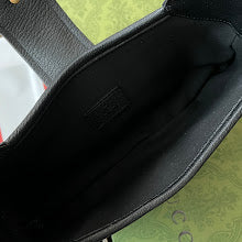 new-luxury-designer-bags-nm8303