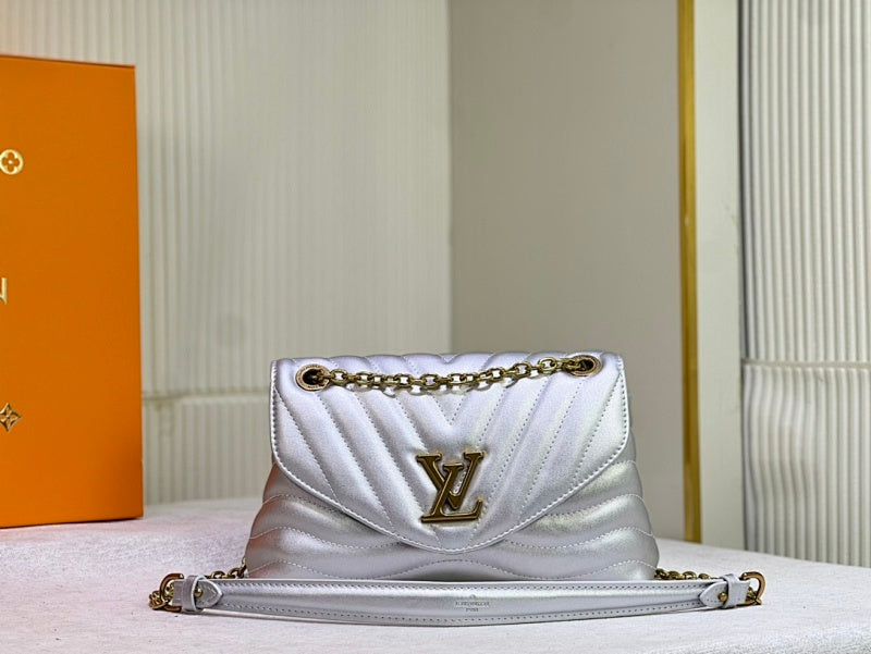 Anum Bags LVn Luxury Bag --79948